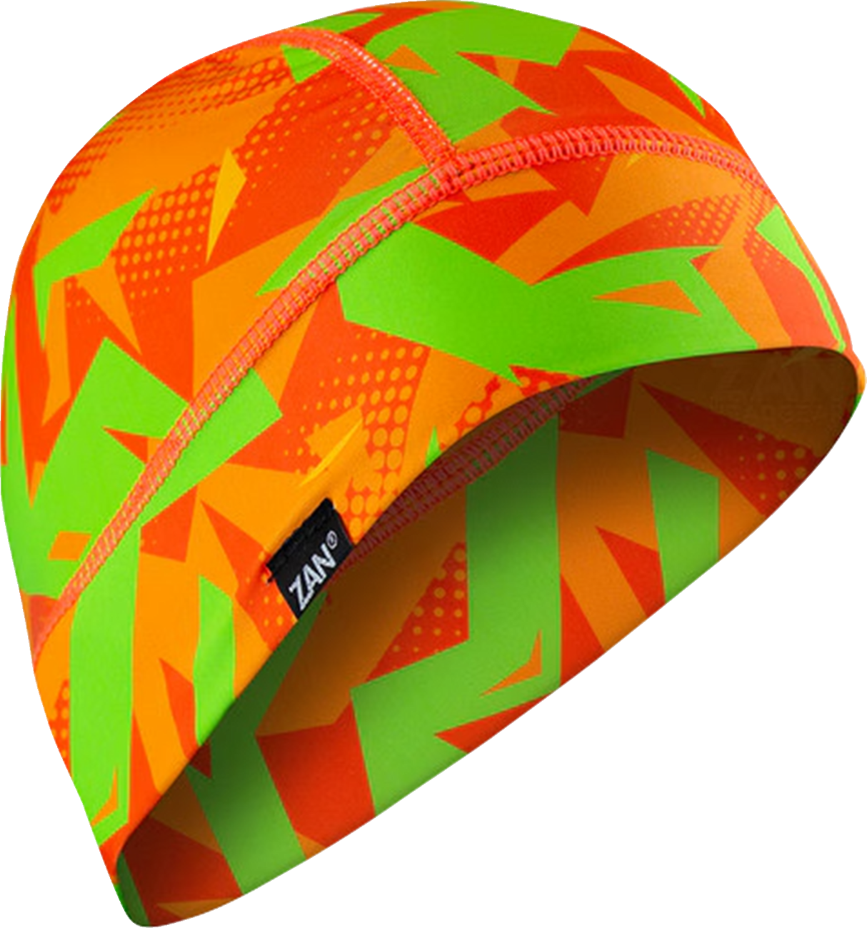 ZAN HEADGEAR Arctech® Helmet Liner