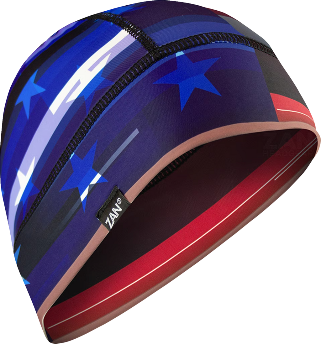 ZAN HEADGEAR Arctech® Helmet Liner