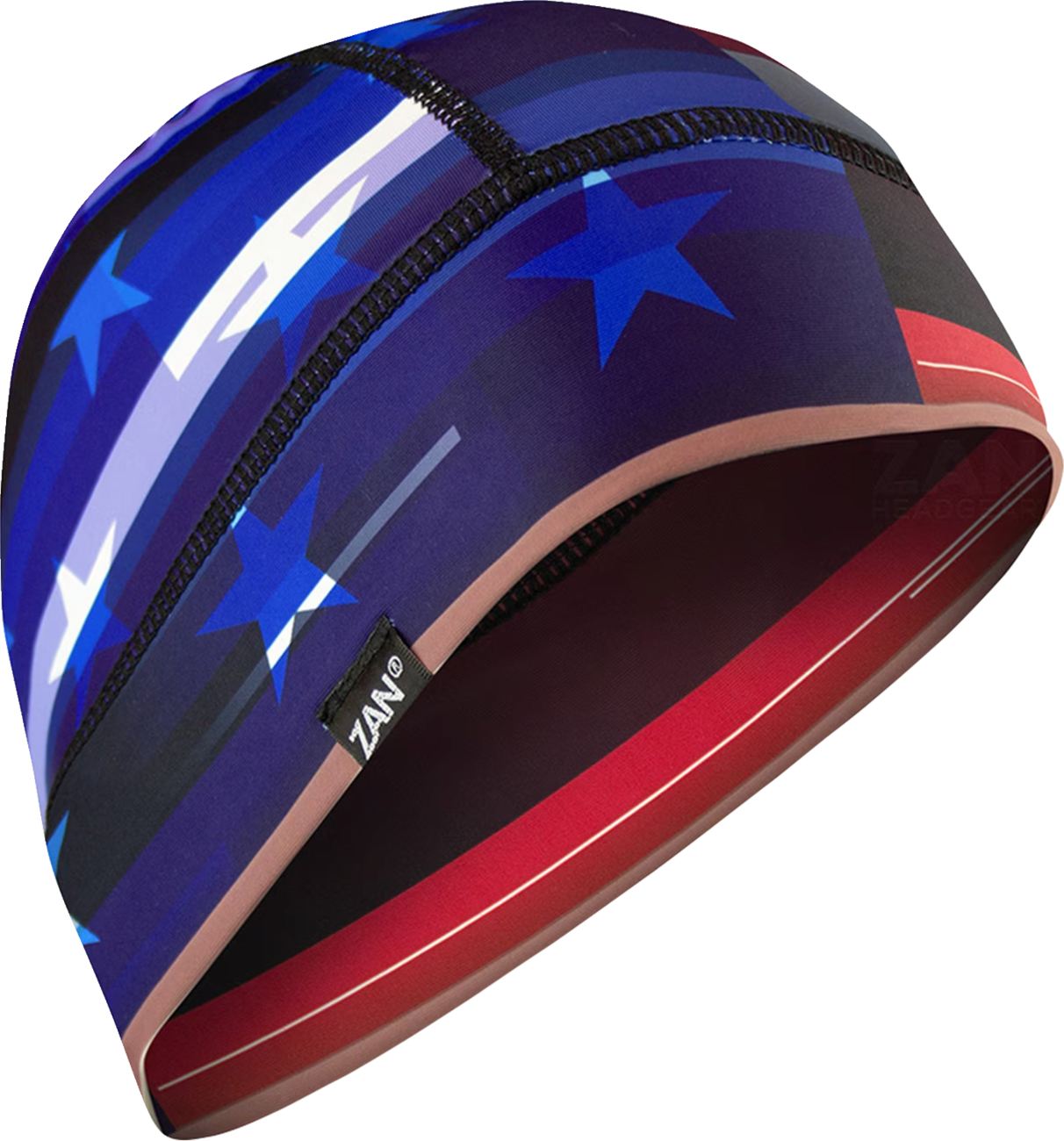 ZAN HEADGEAR Arctech® Helmet Liner