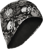 ZAN HEADGEAR SportFlex® Fleece Beanie