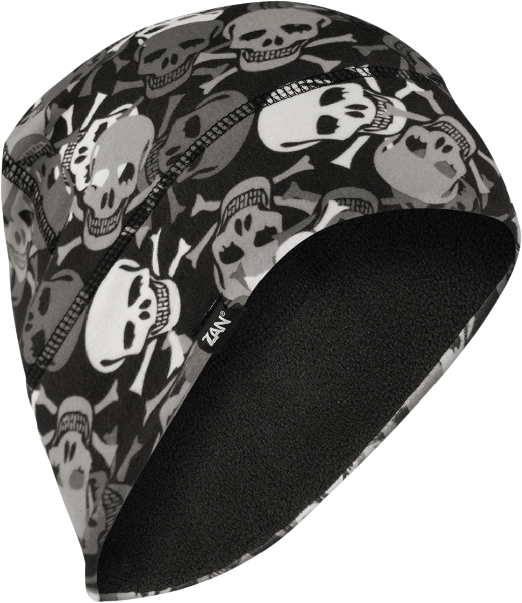 ZAN HEADGEAR SportFlex® Fleece Beanie