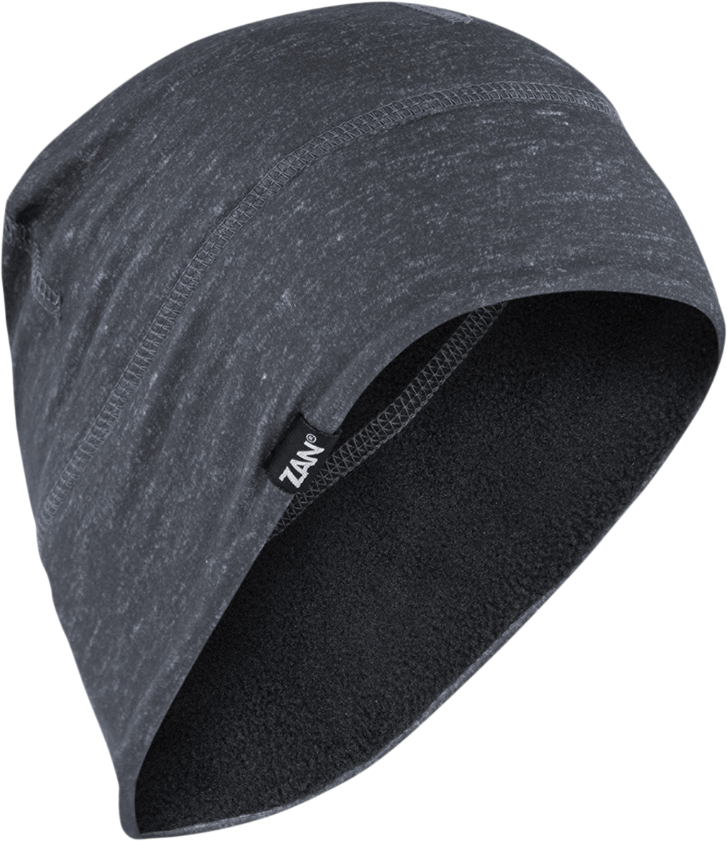 ZAN HEADGEAR SportFlex® Fleece Beanie