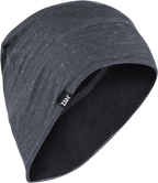 ZAN HEADGEAR SportFlex® Fleece Beanie