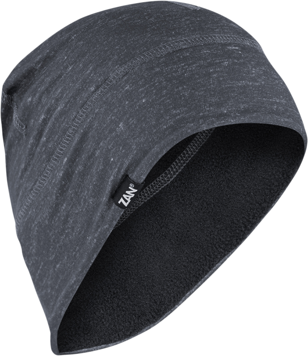 ZAN HEADGEAR SportFlex® Fleece Beanie