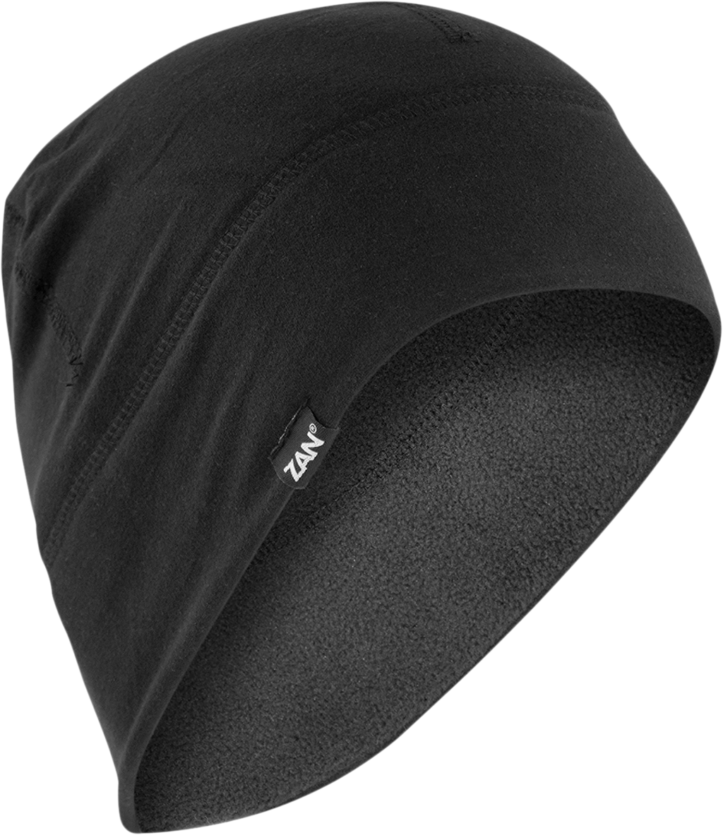 ZAN HEADGEAR SportFlex® Fleece Beanie