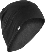 ZAN HEADGEAR SportFlex® Fleece Beanie
