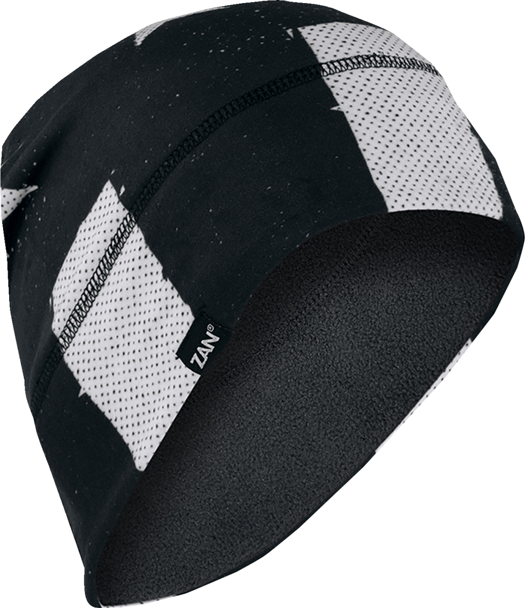 ZAN HEADGEAR SportFlex® Fleece Beanie