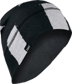 ZAN HEADGEAR SportFlex® Fleece Beanie