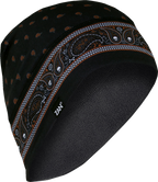 ZAN HEADGEAR SportFlex® Fleece Beanie