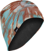 ZAN HEADGEAR SportFlex® Fleece Beanie
