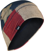 ZAN HEADGEAR SportFlex® Fleece Beanie