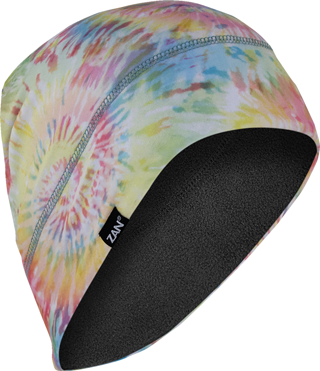 ZAN HEADGEAR SportFlex® Fleece Beanie
