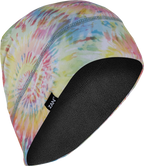 ZAN HEADGEAR SportFlex® Fleece Beanie