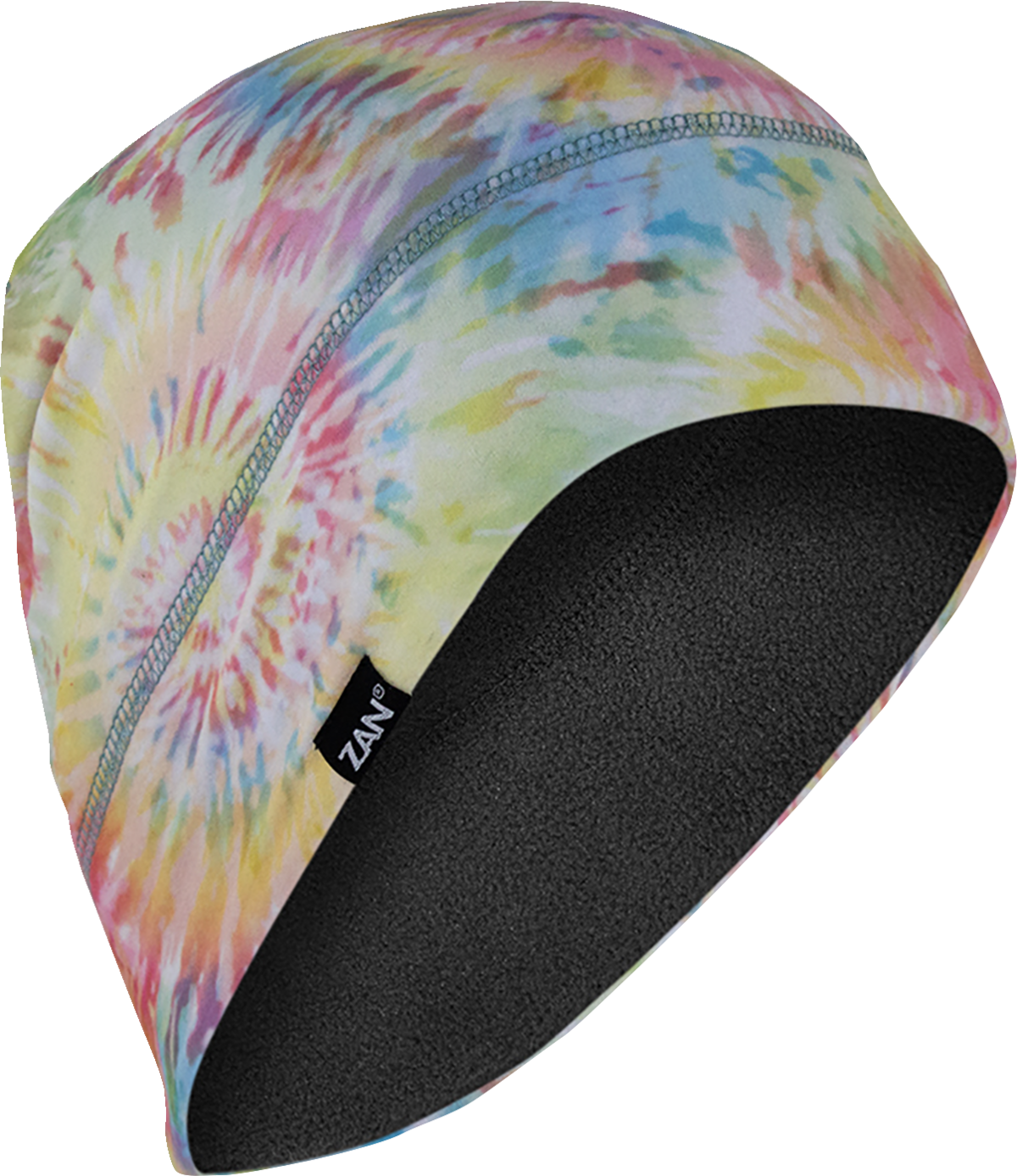 ZAN HEADGEAR SportFlex® Fleece Beanie